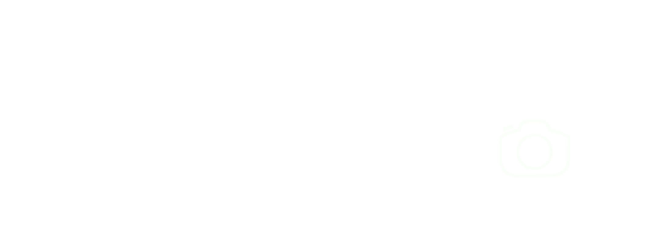 Logo Lucia Moca Fotografia